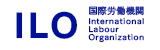ILO